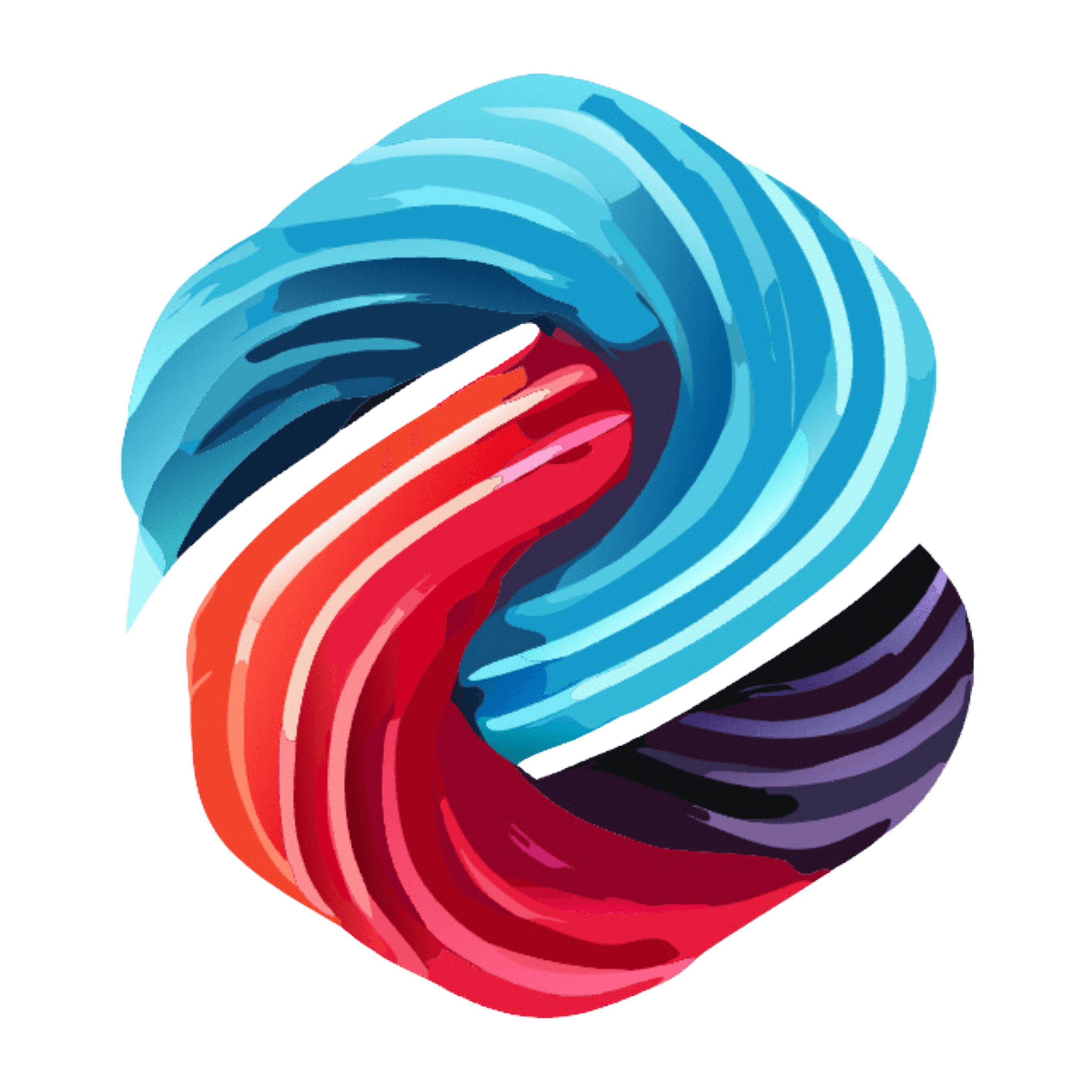 Essentia Logo